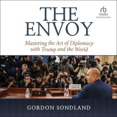 The Envoy