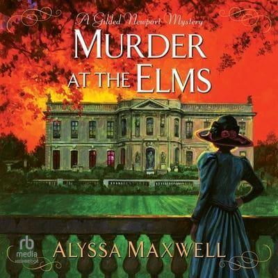 Murder at the Elms