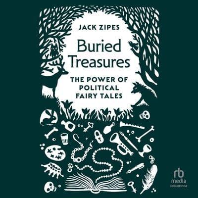 Buried Treasures