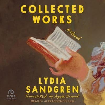 Collected Works