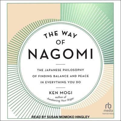 The Way of Nagomi