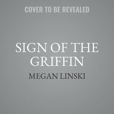 Sign of the Griffin