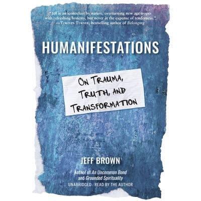 Humanifestations