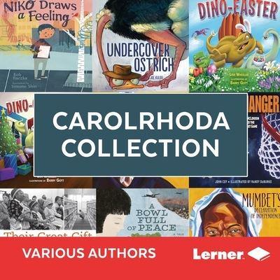 Carolrhoda Collection