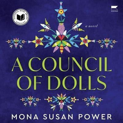 A Council of Dolls