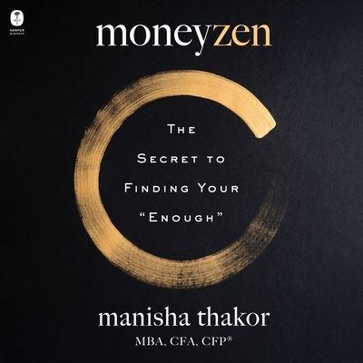 Moneyzen