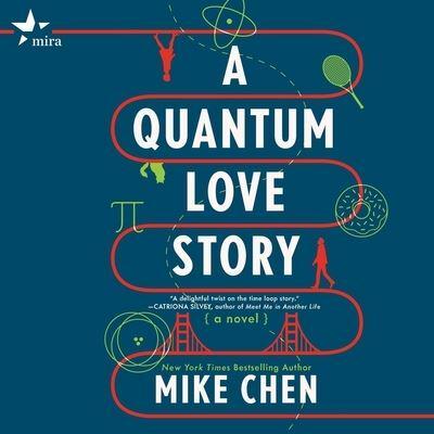 A Quantum Love Story