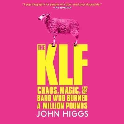 The Klf