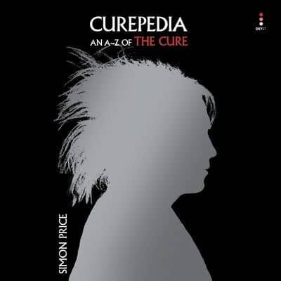 Curepedia