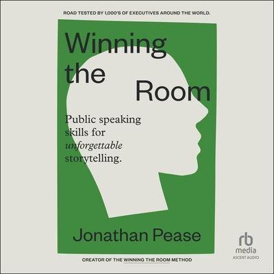 Winning the Room