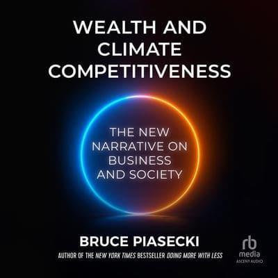 Wealth and Climate Competitiveness