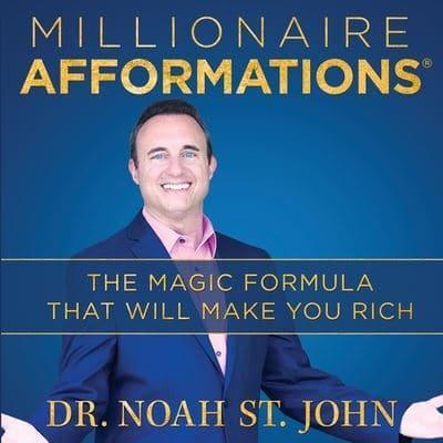 Millionaire Afformations(r)