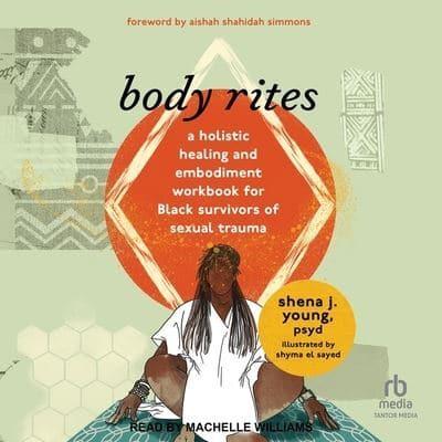 Body Rites