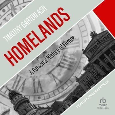 Homelands