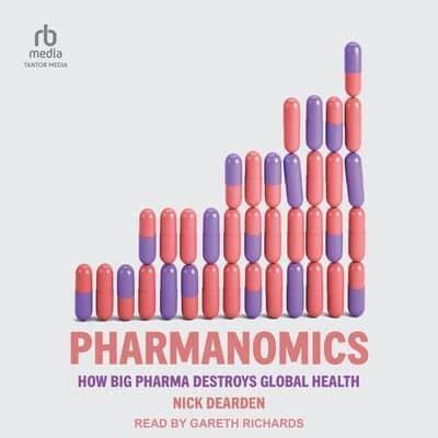 Pharmanomics