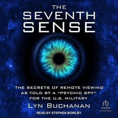 The Seventh Sense