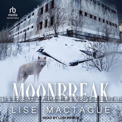 Moonbreak