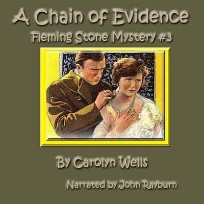 A Chain of Evidence