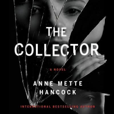 The Collector