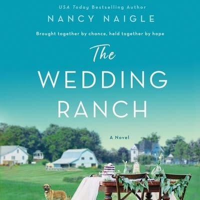 The Wedding Ranch