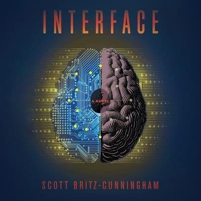 Interface