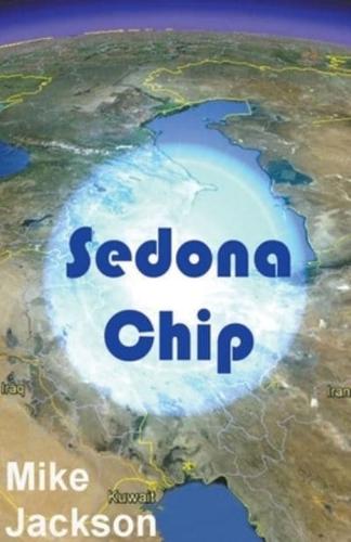 Sedona Chip