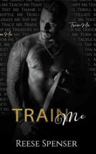 Train Me