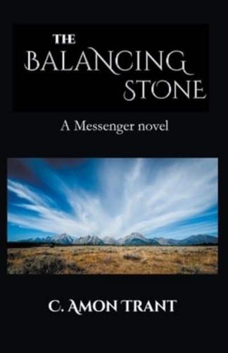 The Balancing Stone