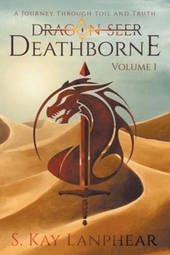 Deathborne