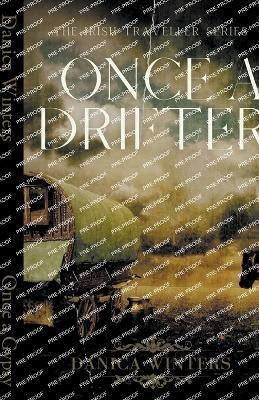 Once a Drifter