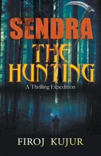 Sendra The Hunting