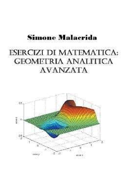 Esercizi Di Matematica