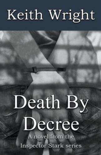 Death By Decree
