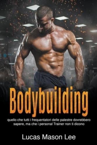 Bodybuilding