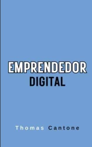 Emprendedor Digital