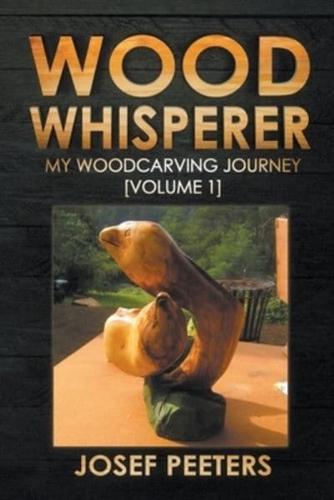 Wood Whisperer