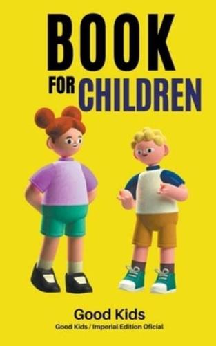 Book for Children