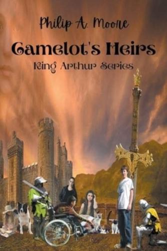 Camelot's Heirs