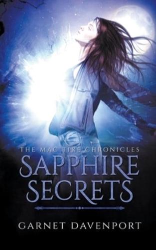 Sapphire Secrets