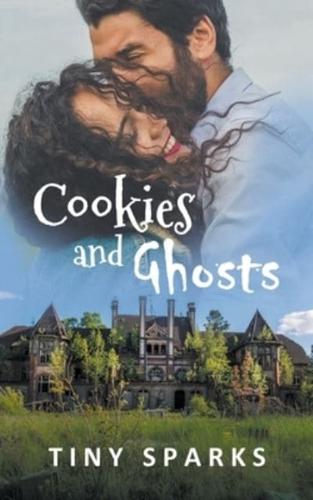 Cookies and Ghosts