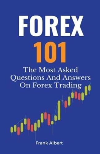 Forex 101