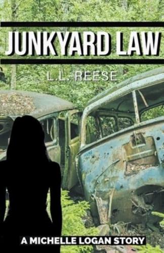 Junkyard Law