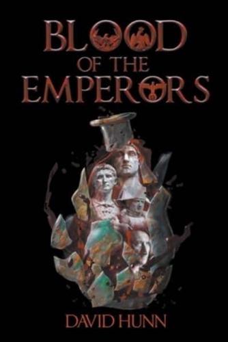 Blood of the Emperors