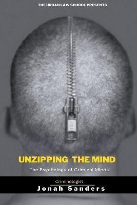 Unzipping The Mind