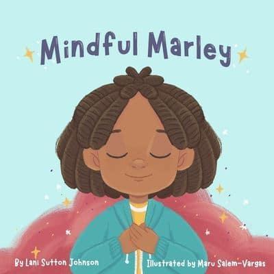 Mindful Marley