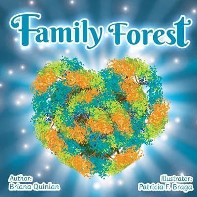 Family Forest