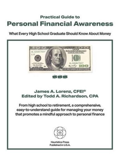 Practical Guide to Personal Financial Awareness