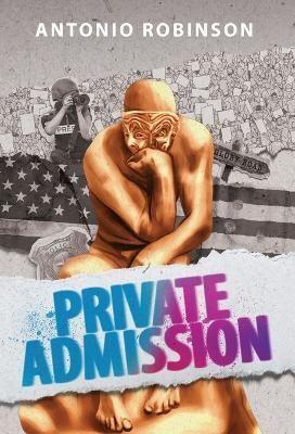 Private Admission