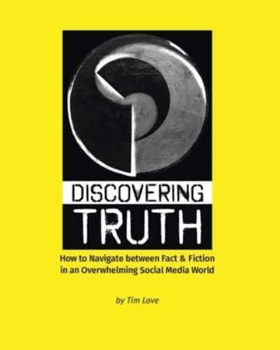 Discovering Truth