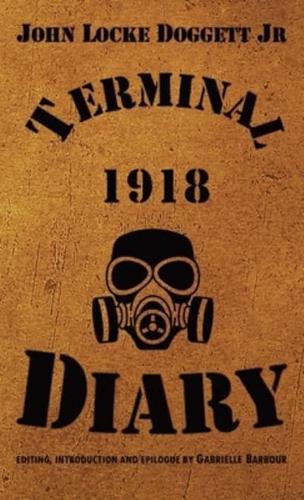 Terminal Diary 1918